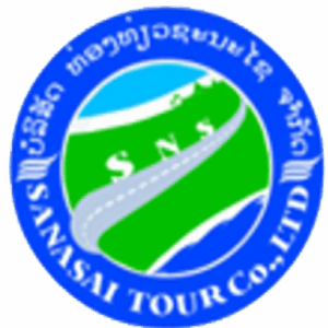 cropped-logo.png