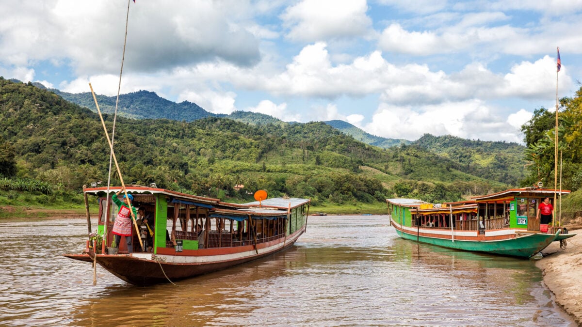 Mekong-River-Laos-Slow-Boat-1200x675 - Laos Visa and Travel Tours slowboat to luang prabang