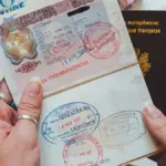 Travel Visa