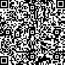 Laos Travel Visa QR Code